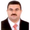 Dr. Ali S. Yasir