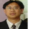 Dr.Wan Ahmad Yusmawiza Wan Yusoff